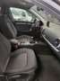 Audi A3 Sportback 1.6TDI Sport Edition 85kW Wit - thumbnail 7