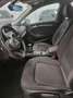 Audi A3 Sportback 1.6TDI Sport Edition 85kW Wit - thumbnail 6