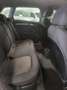 Audi A3 Sportback 1.6TDI Sport Edition 85kW Wit - thumbnail 9