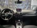 Audi A3 Sportback 1.6TDI Sport Edition 85kW Wit - thumbnail 5