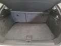 Audi A3 Sportback 1.6TDI Sport Edition 85kW Wit - thumbnail 10