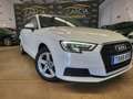 Audi A3 Sportback 1.6TDI Sport Edition 85kW Wit - thumbnail 1