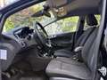 Ford Fiesta 1.0 EcoBoost Titanium / AIRCO ECC / CRUISE / NAVI Zwart - thumbnail 8