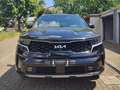 Kia Sorento Sorento 2.2 CRDi DCT8 AWD Platinum Noir - thumbnail 1