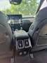 Kia Sorento Sorento 2.2 CRDi DCT8 AWD Platinum Noir - thumbnail 13