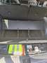 Kia Sorento Sorento 2.2 CRDi DCT8 AWD Platinum Noir - thumbnail 15