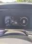 Kia Sorento Sorento 2.2 CRDi DCT8 AWD Platinum Noir - thumbnail 9