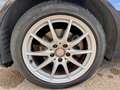Mercedes-Benz 180 CDI Bleu - thumbnail 4