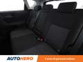 Toyota Auris 1.4 Turbodiesel Active Bianco - thumbnail 14