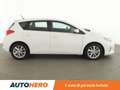 Toyota Auris 1.4 Turbodiesel Active Bianco - thumbnail 7