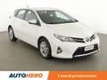 Toyota Auris 1.4 Turbodiesel Active Bianco - thumbnail 8