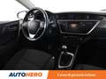 Toyota Auris 1.4 Turbodiesel Active Bianco - thumbnail 13