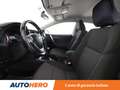 Toyota Auris 1.4 Turbodiesel Active Bianco - thumbnail 10