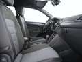 Volkswagen Tiguan Allspace allspace 1.5 tsi act 150cv advanced dsg Grigio - thumbnail 8