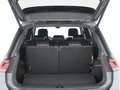 Volkswagen Tiguan Allspace allspace 1.5 tsi act 150cv advanced dsg Grigio - thumbnail 34