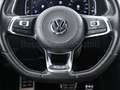 Volkswagen Tiguan Allspace allspace 1.5 tsi act 150cv advanced dsg Grigio - thumbnail 15