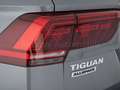 Volkswagen Tiguan Allspace allspace 1.5 tsi act 150cv advanced dsg Grigio - thumbnail 38