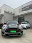 MINI John Cooper Works 2.0 (231cv) Auto SEDILI JCW / TETTO PANORAMICO Gris - thumbnail 2