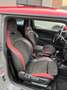 MINI John Cooper Works 2.0 (231cv) Auto SEDILI JCW / TETTO PANORAMICO Gri - thumbnail 15