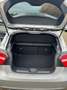 Mercedes-Benz A 180 A 180 Prestige Zilver - thumbnail 7