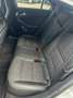 Mercedes-Benz A 180 A 180 Prestige Zilver - thumbnail 8