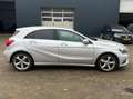 Mercedes-Benz A 180 A 180 Prestige Zilver - thumbnail 5