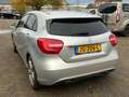Mercedes-Benz A 180 A 180 Prestige Zilver - thumbnail 4