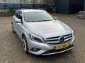 Mercedes-Benz A 180 A 180 Prestige Zilver - thumbnail 1
