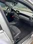 Mercedes-Benz A 180 A 180 Prestige Zilver - thumbnail 6