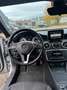 Mercedes-Benz A 180 A 180 Prestige Zilver - thumbnail 9