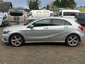 Mercedes-Benz A 180 A 180 Prestige Zilver - thumbnail 3
