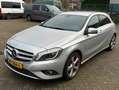 Mercedes-Benz A 180 A 180 Prestige Zilver - thumbnail 2