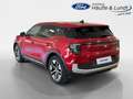 Ford Explorer RWD Wärmepumpe Memory Sitz MassagesitzLED ACC El. Rot - thumbnail 5