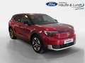 Ford Explorer RWD Wärmepumpe Memory Sitz MassagesitzLED ACC El. Rot - thumbnail 10