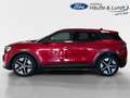 Ford Explorer RWD Wärmepumpe Memory Sitz MassagesitzLED ACC El. Rot - thumbnail 2