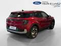 Ford Explorer RWD Wärmepumpe Memory Sitz MassagesitzLED ACC El. Rot - thumbnail 4
