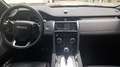 Land Rover Discovery Sport Discovery Sport D150 R-Dynamic SE Mild Hybrid Grau - thumbnail 18