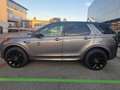 Land Rover Discovery Sport Discovery Sport D150 R-Dynamic SE Mild Hybrid 2020 Grau - thumbnail 2