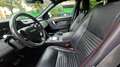 Land Rover Discovery Sport Discovery Sport D150 R-Dynamic SE Mild Hybrid Grau - thumbnail 15