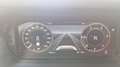 Land Rover Discovery Sport Discovery Sport D150 R-Dynamic SE Mild Hybrid Grau - thumbnail 21