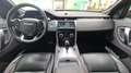 Land Rover Discovery Sport Discovery Sport D150 R-Dynamic SE Mild Hybrid Grau - thumbnail 16