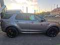 Land Rover Discovery Sport Discovery Sport D150 R-Dynamic SE Mild Hybrid 2020 Grau - thumbnail 3