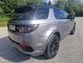 Land Rover Discovery Sport Discovery Sport D150 R-Dynamic SE Mild Hybrid Grau - thumbnail 2