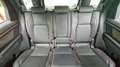 Land Rover Discovery Sport Discovery Sport D150 R-Dynamic SE Mild Hybrid Grau - thumbnail 17