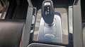 Land Rover Discovery Sport Discovery Sport D150 R-Dynamic SE Mild Hybrid Grau - thumbnail 13