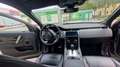 Land Rover Discovery Sport Discovery Sport D150 R-Dynamic SE Mild Hybrid Grau - thumbnail 10