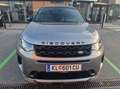 Land Rover Discovery Sport Discovery Sport D150 R-Dynamic SE Mild Hybrid 2020 Grau - thumbnail 1