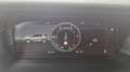 Land Rover Discovery Sport Discovery Sport D150 R-Dynamic SE Mild Hybrid Grau - thumbnail 22