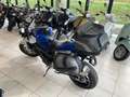 BMW F 800 R Bleu - thumbnail 3