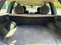 Jeep Grand Cherokee Todoterreno Automático de 5 Puertas Marrón - thumbnail 21
